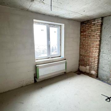 Продаж двокімнатної квартири ЖК Ферум