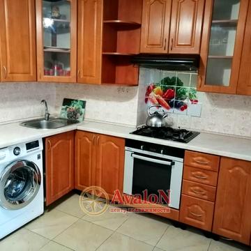 Червона вулиця, 3, Пересипський район, Одеса, Одеська область 38000.0 USD