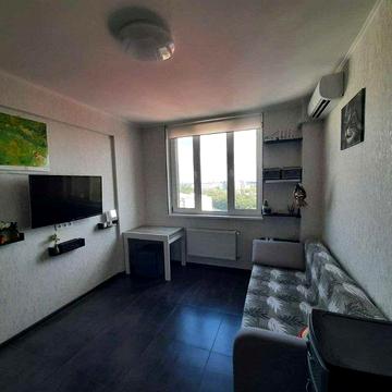 Продаж квартири в ЖК Авія квартал (є резервне живлення) ЖК Авіа квартал