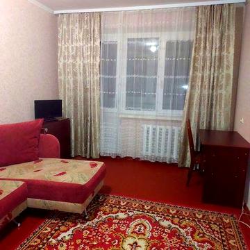 Знається 1 кімнатна квартира  Сади-2 .