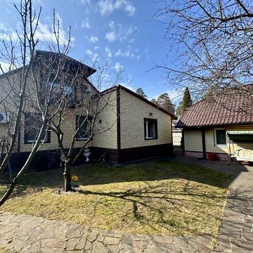 Продам будинок на ДВРЗ, вул. Остерська.