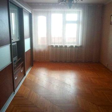 Продается 1 комнатная квартира Новые дома улица Тонкопия.