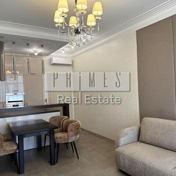 Василя Тютюнника вул. (Анрі Барбюса), 51/1А