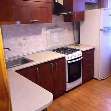 2-х квартира вул. Стрийська Автовокзал