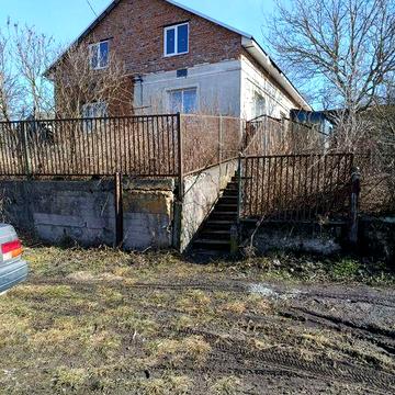 Продається будинок