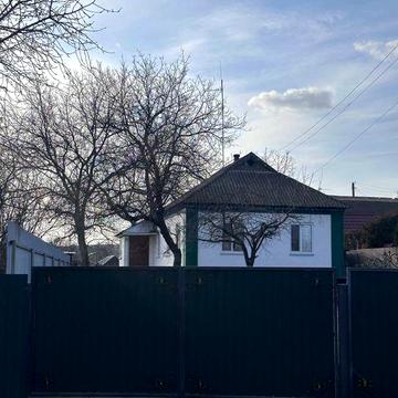 Продам затишний та догланутий будинок