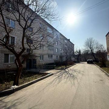 Продаж трикімнатної  Жмеринка