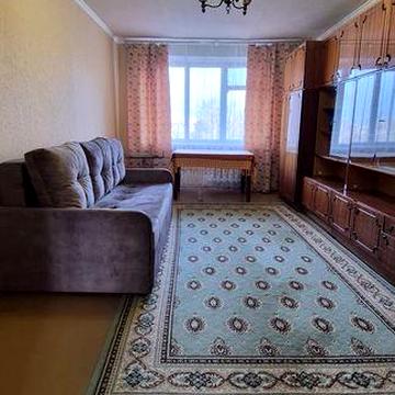 Оренда 3х кімнатної квартири на масиві Незалежності