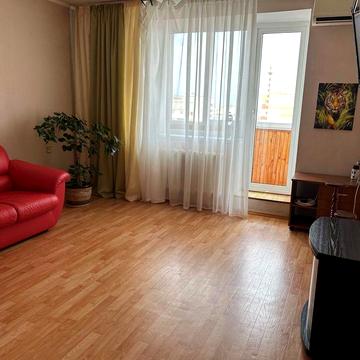 Сдам 1 комнатную квартиру на Щорса