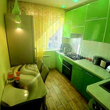 Продам 2 комнатную квартиру Салтовка Студенческая Гв Широнинцев