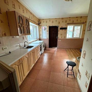 2-кімнатна євродвушка Центр Одеси, 2 хв до центру, від власника