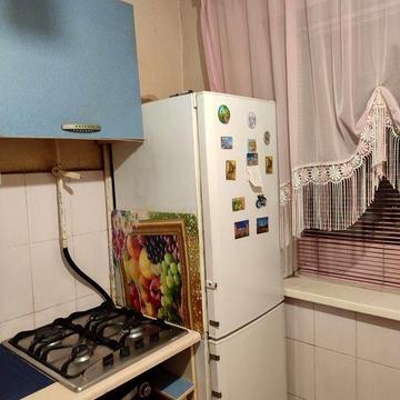 Сдам 2 квартиру  ул. Матусевича