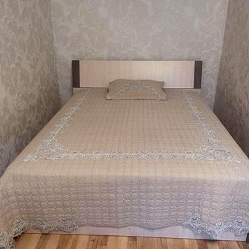 Оренда квартири довгостроково