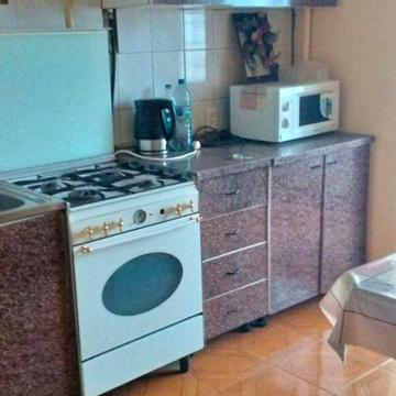 Довгострокова оренда 2к Квартира Сонячна Набережна (Малиновського Маршала) вулиця