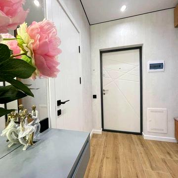 ТЕРМІНОВО‼️Жодних недоліків, одні переваги, поряд з ЖК Софія Сіті ЖК Сонячний