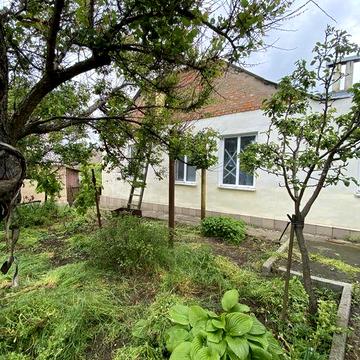 Продаю добротный дом в Ингульском районе