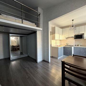 Сдам квартиру . Аренда квартиры