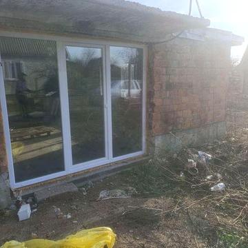 Продам будинок на Соколовському масиві