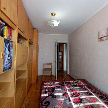 Сдам квартиру победа, набережная проспект героев