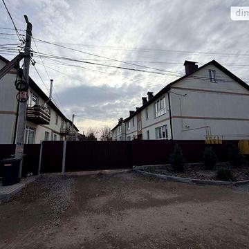 Довгострокова оренда 2к Квартира Інтелігентний провулок