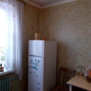 Оренда 1-кім Виставка 2 поліклініка.Тільки дзвонити