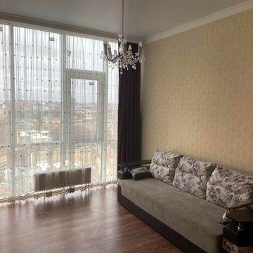 1к Центр/18 Жемчужина/Б.Арнаутская/свет всегда! без выселения!