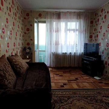 Продам 1 ком Добровольского / Махачкалинская