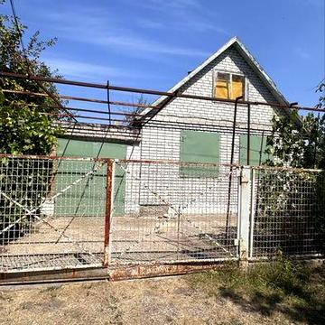 ПРОДАЖА дачі у Підгородньому