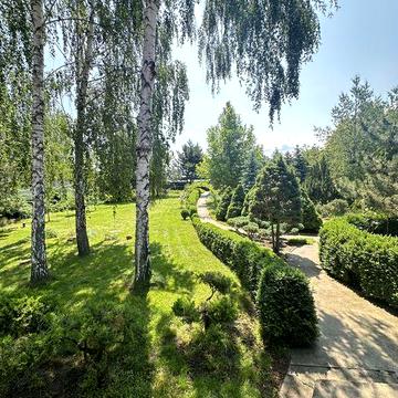 Продаж, будинок у с. Курилівка, Камʼянське! Матадор! Без комісії!
