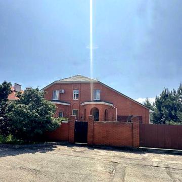 Продаж, будинок у с. Курилівка, Камʼянське! Матадор! Без комісії!