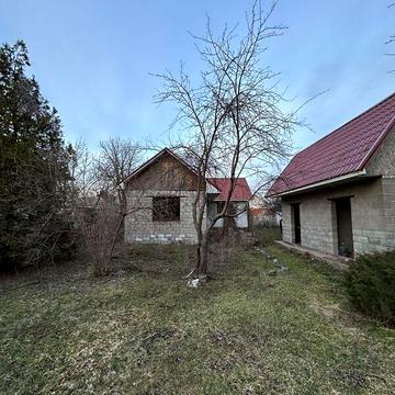 Продаж 3к Дім Дворічна (Анадирська) вулиця