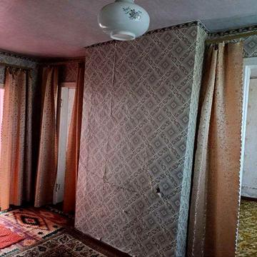 Продаж будинку від власника