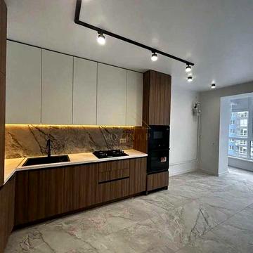 ТЕРМІНОВО! Велика 2К з меблями та технікою | ЖК «Княгинин» ЖК Княгинин