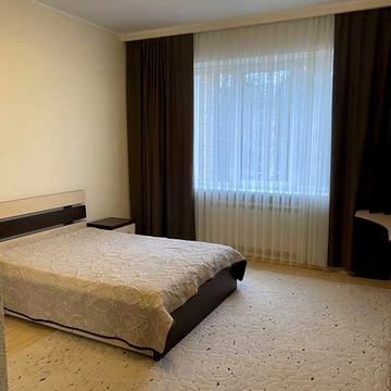 Терміново здається 3 км квартира Центр, вільна, ключі!