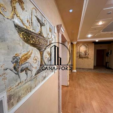 Січових Стрільців вул. (Артема), 48