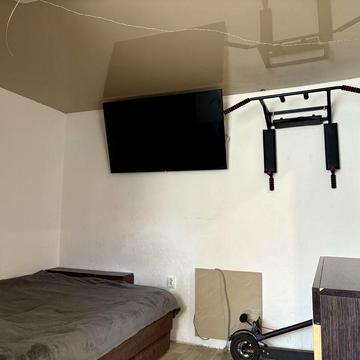 Сдам 1-к квартиру в центре