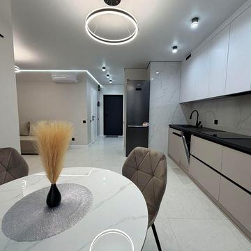 Перша здача,оренда 1 кім біля ТРЦ Велес