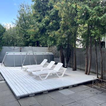 Оренда будинку від власника без комісіі