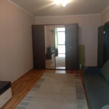 Оренда 1 к Вишнева Оселя