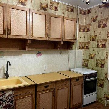 Оренда 2 кімн кв проспект Центральний 6 Слобідська 8/9