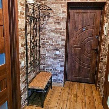 Довгострокова оренда квартири Бердичів, центр міста