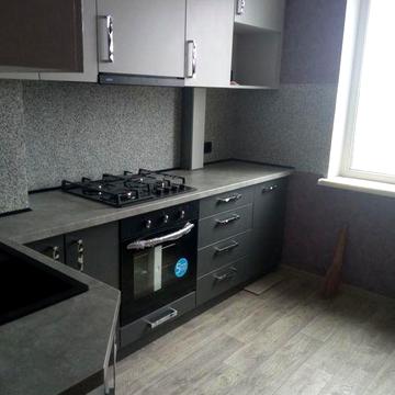 Без залога здам квартиру на місяць військовим