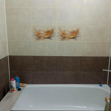 Без залога здам квартиру на місяць військовим