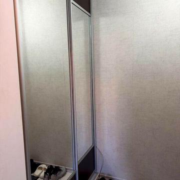 Продаж 3к Квартира Київська (Леніна) вулиця