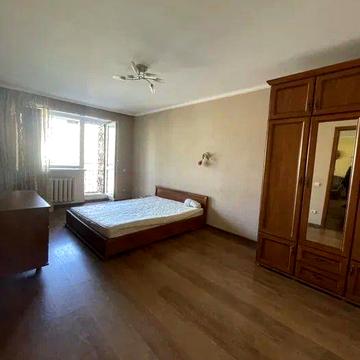 ‼️2 к/к Черёмушки‼️2/5  не угловая!