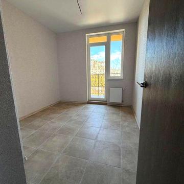 Продам 1 комнатную квартиру на Глушко. Одесские Традиции, 7этаж ЖК Одесские Традиции