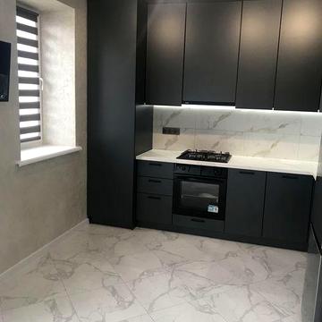 Новинка . Вул. Хіміків 2-х кімнатна квартира готова до проживання . ЖК Галицький