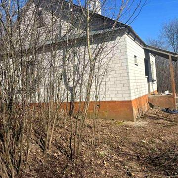 Продаж будинка в селищі Гориньград