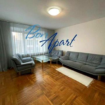 Оренда 3-к квартири вул.Кониського 16