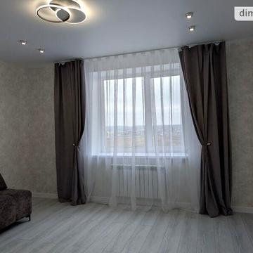 Продаж 2к Квартира Тимофіївська вулиця ЖК Академичный